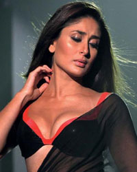 Kareena Kapoor